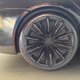 Illustration for article titled BMW CS Concept Sculpture